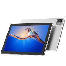 Tablet 10 polegadas HD